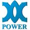 POWER TRADING