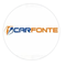 CARFONTE OTOMOTIF