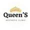Queen’S clinic