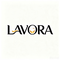 PT Lavora Food Indonesia