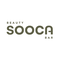 SOOCA Beauty