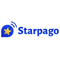 Starpago