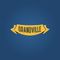 PT Grandville Food Indonesia