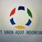 PT. Sinon Aquif Indonesia