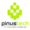 PT PIXEL NUSA TEKNOLOGI