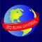 PT GEO BUANA UNIVERSAL