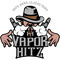 VAPORHITZ