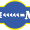 PT. KAIMING ENGINEERING INDONESIA