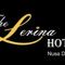 The Lerina Hotel Bali