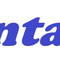 PT. Gunta Samba Jaya