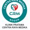 Klinik Centra Raya Medika