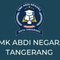 SMK Abdi Negara Tangerang