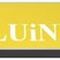 PT. Fluindo Technology Indonesia