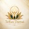 Teras Damai
