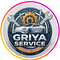 GRIYA SERVICE BENGKEL MOBIL