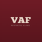 VAF CLINIC OFFICIAL
