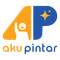 PT Aku Pintar Indonesia