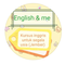 English n ME