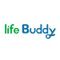 PT AMORE TEKNOLOGI SUKSES