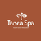 Tanea Spa