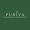 Puriva Juice