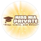 Miss Nia Private Course