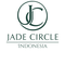 PT Jade Circle Indonesia