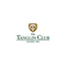 Tanglin Club