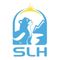 PT MANGKUPADI JAYA MANDIRI