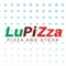 Lupizza Cafe