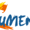 Zumenart