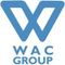 WAC GROUP