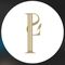 Paulis Couture