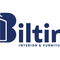 Biltin