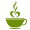 2CINTA COFFEE