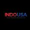 PT. Indousa Tours Travel Indonesia