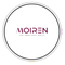 Moiren.id