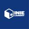 Inie Laundry