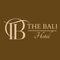 The Bali Hotel Sumedang
