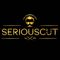 Serious Cut Barbershop