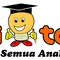 Bimbel Tiki Taka Bintaro