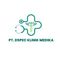 PT DSPEC KLINIK MEDIKA
