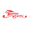 Waroeng Sunda