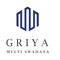 Pt Griya Multi Swadaya