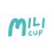 Mili Cup