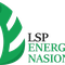 LSP Energi Nasional