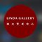 Linda Gallery
