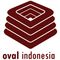 SMS Masking Indonesia
