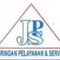 PT. Jayaputra Semesta Bali (DAT)