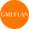 PT GMEE TECHNOLOGY INDONESIA